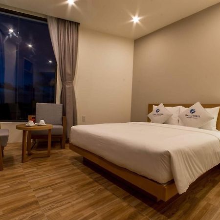Gaia Hotel Phu Quoc Kamer foto